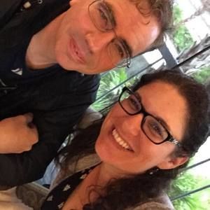 Meet your Posher, Tracey